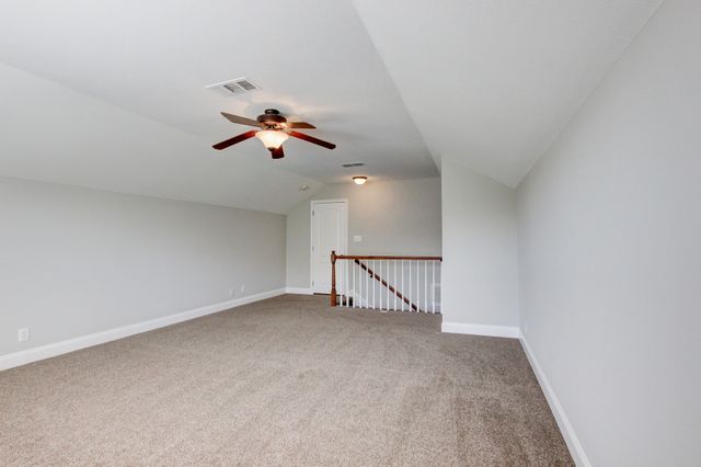 1384 Borrowdale Dr, Clarksville, TN 37040