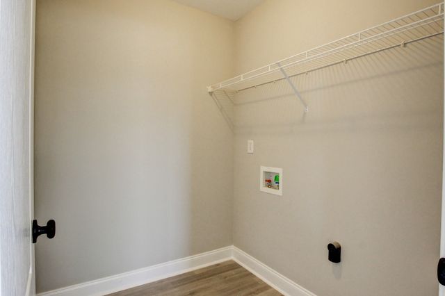 1384 Borrowdale Dr, Clarksville, TN 37040