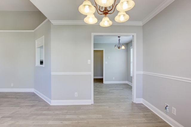 1384 Borrowdale Dr, Clarksville, TN 37040