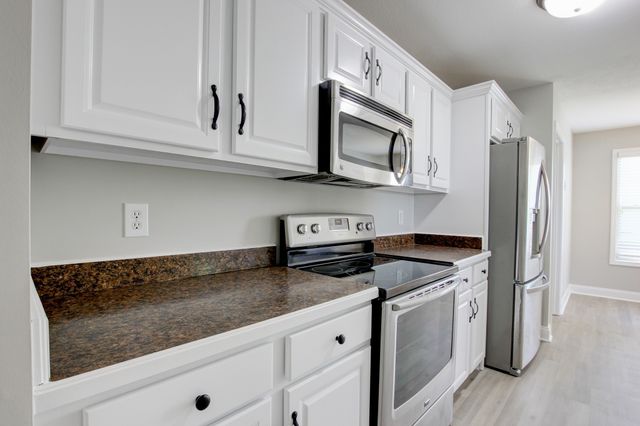 1384 Borrowdale Dr, Clarksville, TN 37040