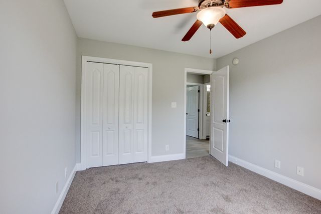 1384 Borrowdale Dr, Clarksville, TN 37040