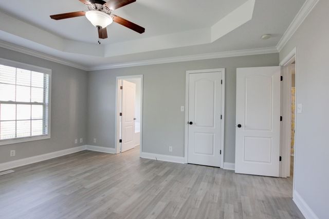 1384 Borrowdale Dr, Clarksville, TN 37040