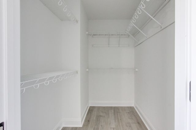 1384 Borrowdale Dr, Clarksville, TN 37040