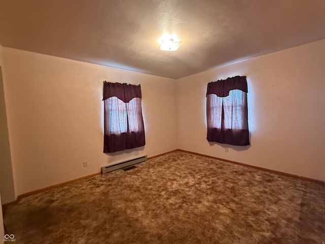 205 E 4th Street, Greensburg, IN 47240