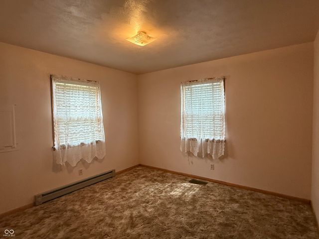 205 E 4th Street, Greensburg, IN 47240