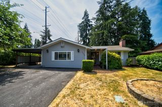 9902 114th Street SW, Lakewood, WA 98498