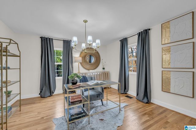 2116 VESTRIDGE DRIVE, Vestavia Hills, AL 35216