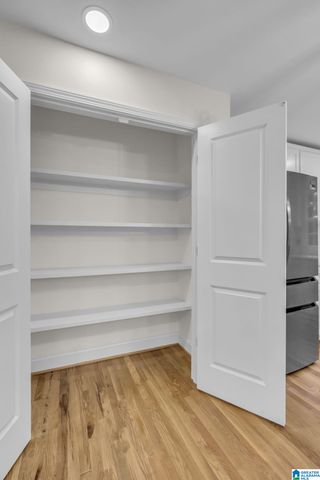 2116 VESTRIDGE DRIVE, Vestavia Hills, AL 35216