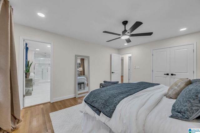 2116 VESTRIDGE DRIVE, Vestavia Hills, AL 35216