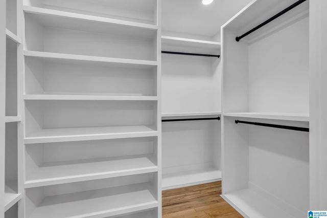 2116 VESTRIDGE DRIVE, Vestavia Hills, AL 35216