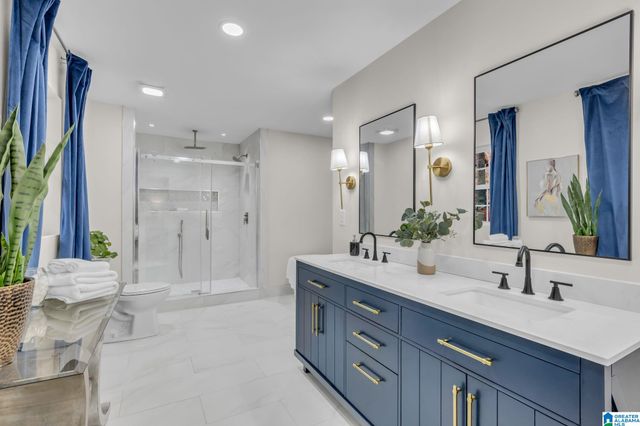 2116 VESTRIDGE DRIVE, Vestavia Hills, AL 35216