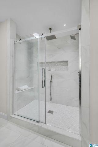 2116 VESTRIDGE DRIVE, Vestavia Hills, AL 35216