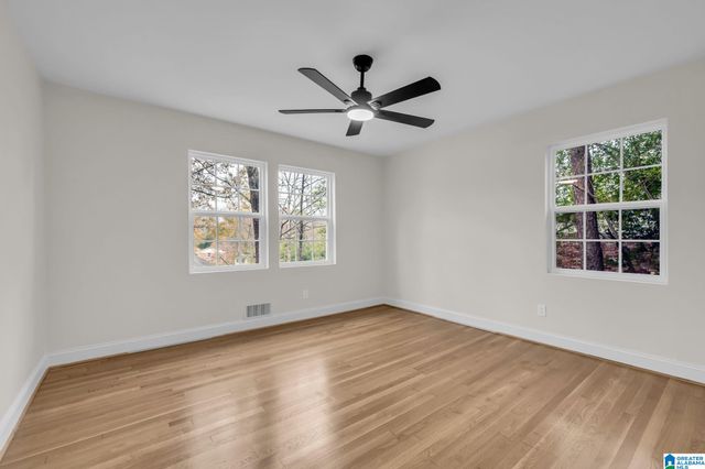 2116 VESTRIDGE DRIVE, Vestavia Hills, AL 35216