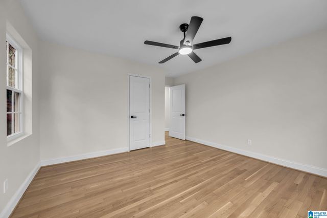 2116 VESTRIDGE DRIVE, Vestavia Hills, AL 35216