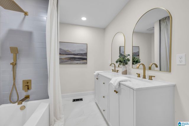 2116 VESTRIDGE DRIVE, Vestavia Hills, AL 35216