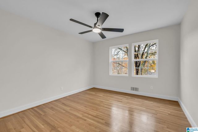 2116 VESTRIDGE DRIVE, Vestavia Hills, AL 35216