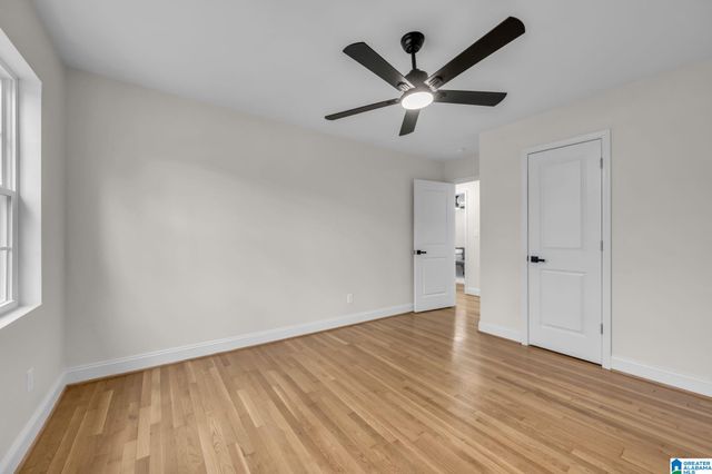 2116 VESTRIDGE DRIVE, Vestavia Hills, AL 35216