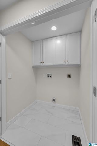 2116 VESTRIDGE DRIVE, Vestavia Hills, AL 35216