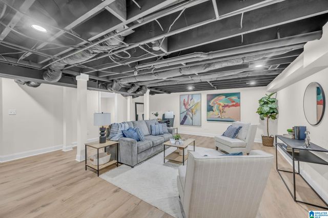 2116 VESTRIDGE DRIVE, Vestavia Hills, AL 35216