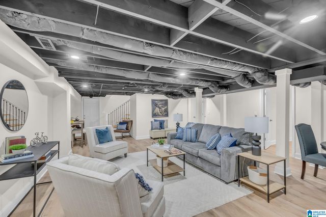 2116 VESTRIDGE DRIVE, Vestavia Hills, AL 35216