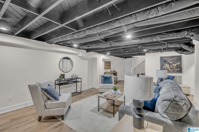 2116 VESTRIDGE DRIVE, Vestavia Hills, AL 35216