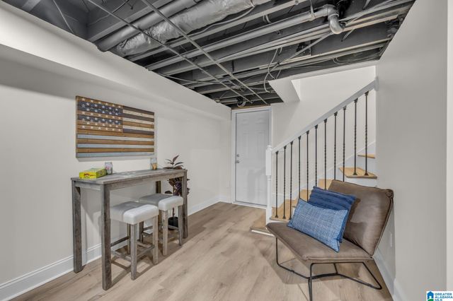 2116 VESTRIDGE DRIVE, Vestavia Hills, AL 35216