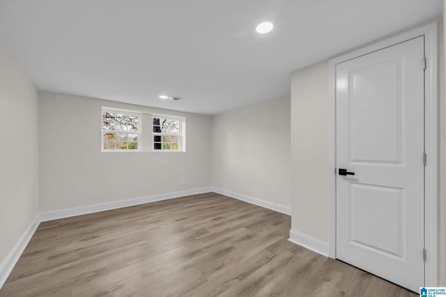 2116 VESTRIDGE DRIVE, Vestavia Hills, AL 35216