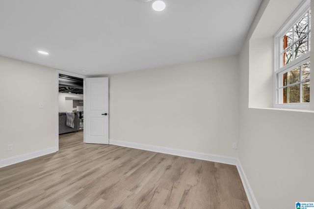 2116 VESTRIDGE DRIVE, Vestavia Hills, AL 35216