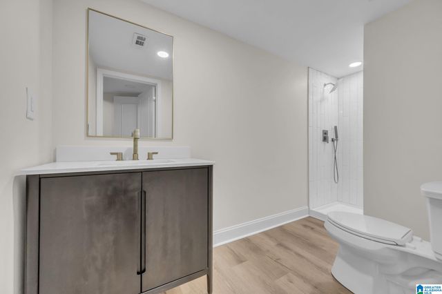 2116 VESTRIDGE DRIVE, Vestavia Hills, AL 35216