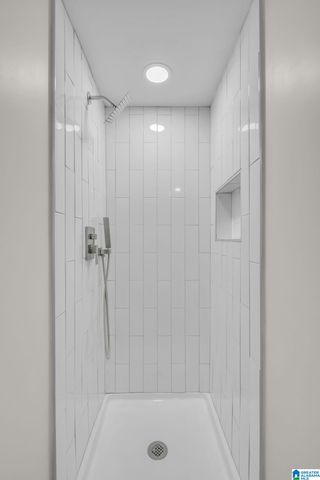 2116 VESTRIDGE DRIVE, Vestavia Hills, AL 35216