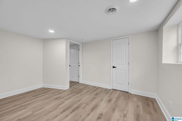 2116 VESTRIDGE DRIVE, Vestavia Hills, AL 35216