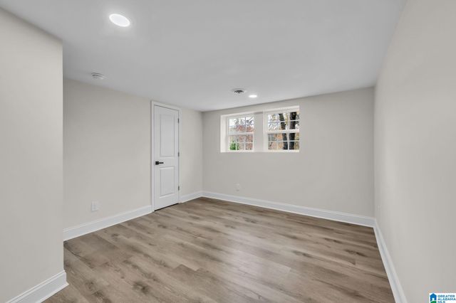 2116 VESTRIDGE DRIVE, Vestavia Hills, AL 35216