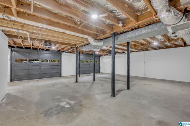 2116 VESTRIDGE DRIVE, Vestavia Hills, AL 35216