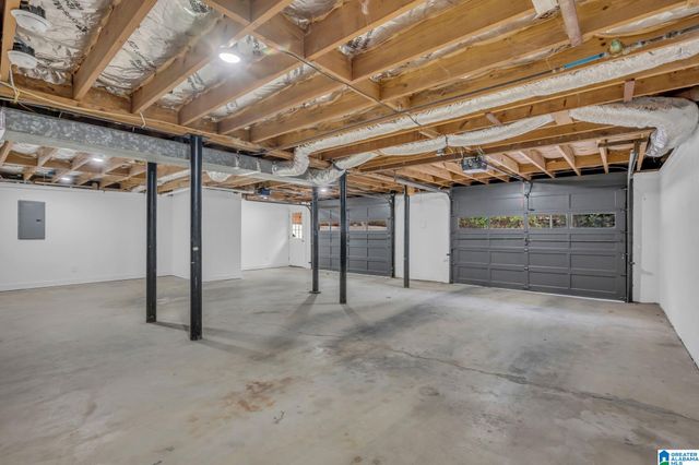 2116 VESTRIDGE DRIVE, Vestavia Hills, AL 35216