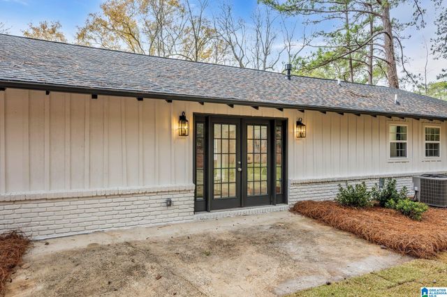 2116 VESTRIDGE DRIVE, Vestavia Hills, AL 35216