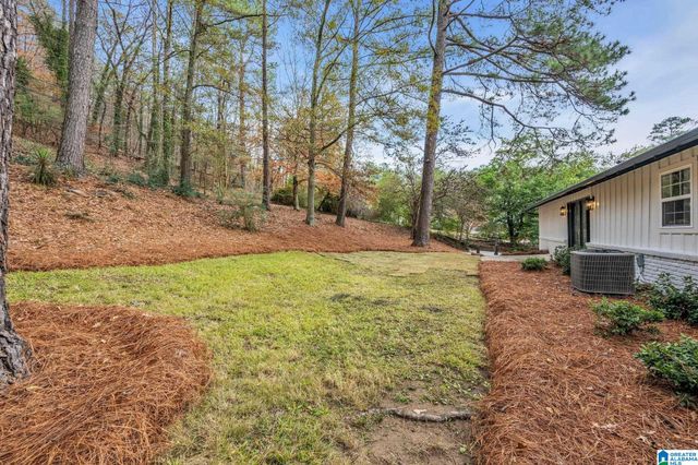 2116 VESTRIDGE DRIVE, Vestavia Hills, AL 35216