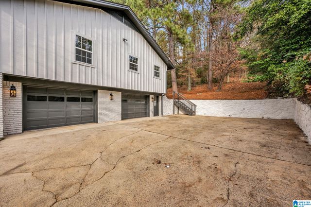 2116 VESTRIDGE DRIVE, Vestavia Hills, AL 35216