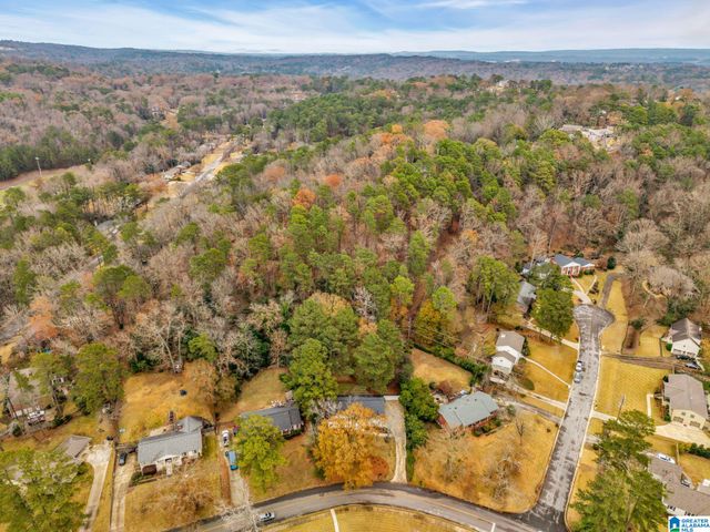 2116 VESTRIDGE DRIVE, Vestavia Hills, AL 35216