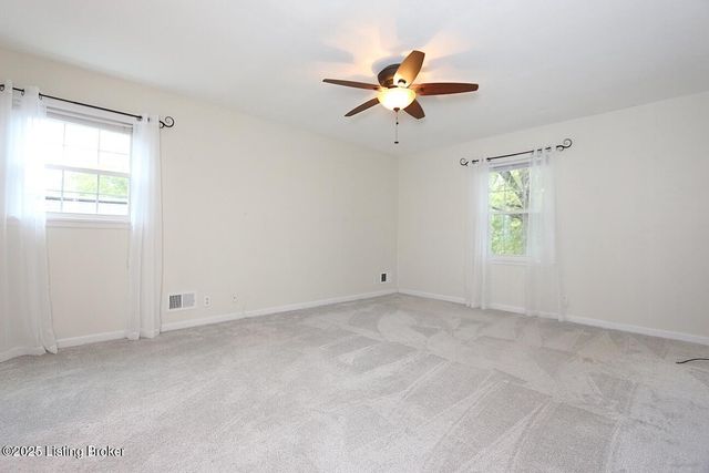 511 Pennyroyal Way, Louisville, KY 40223