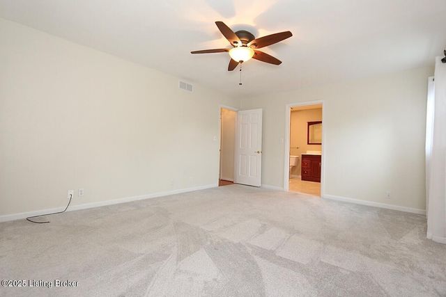 511 Pennyroyal Way, Louisville, KY 40223