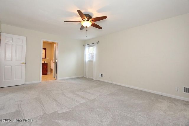 511 Pennyroyal Way, Louisville, KY 40223