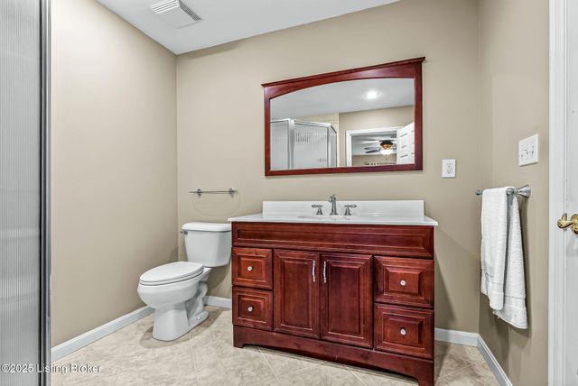 511 Pennyroyal Way, Louisville, KY 40223