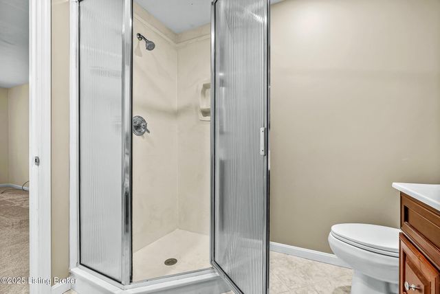 511 Pennyroyal Way, Louisville, KY 40223