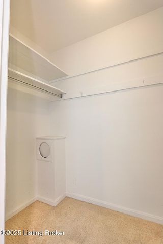 511 Pennyroyal Way, Louisville, KY 40223