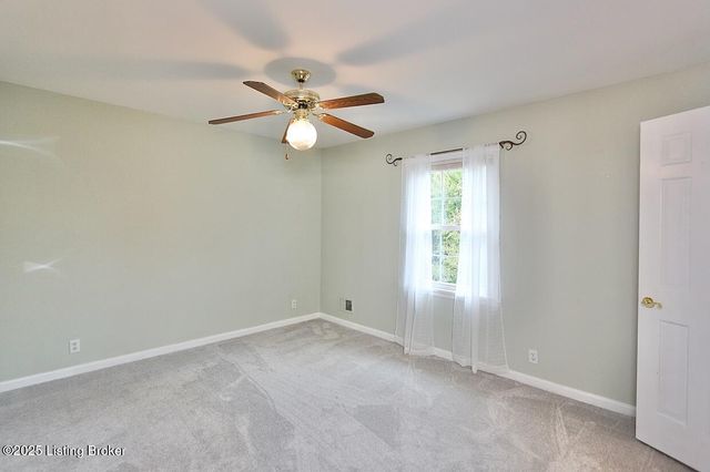 511 Pennyroyal Way, Louisville, KY 40223