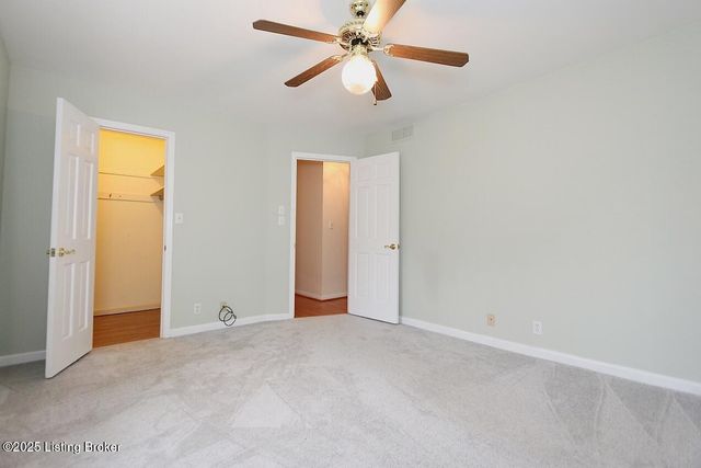 511 Pennyroyal Way, Louisville, KY 40223