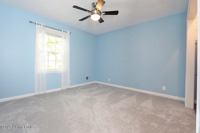 511 Pennyroyal Way, Louisville, KY 40223