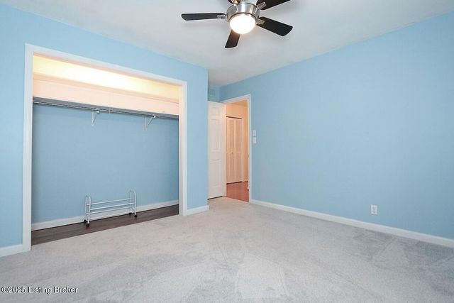 511 Pennyroyal Way, Louisville, KY 40223