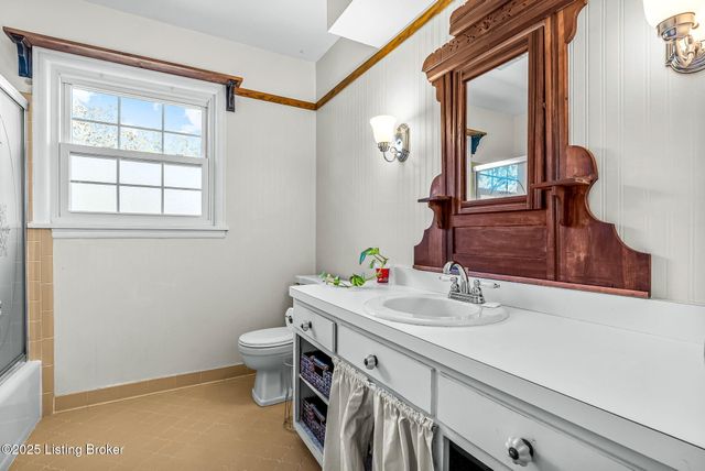 511 Pennyroyal Way, Louisville, KY 40223