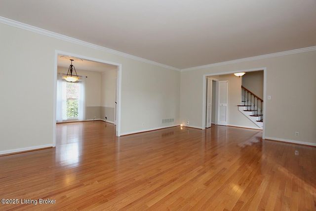 511 Pennyroyal Way, Louisville, KY 40223